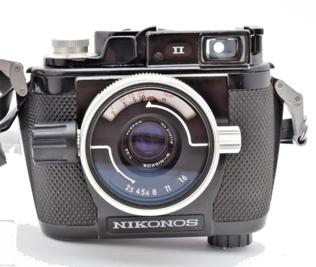 Appareils photo argentiques, Photographie argentique, Photo