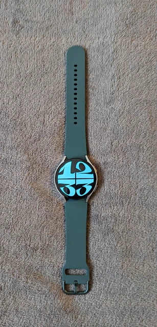 694316_4