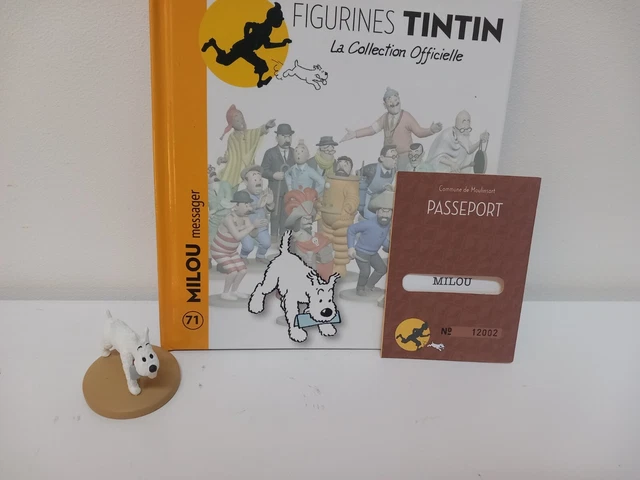 BLOKO – Coffret de 150 BLOKO avec 2 Plaques de jeu et 2 Figurines Famille – Dès 12 mois – Fabriqué en Europe – Jouet de construction 1er âge – 503625 | Votre wishlist sur