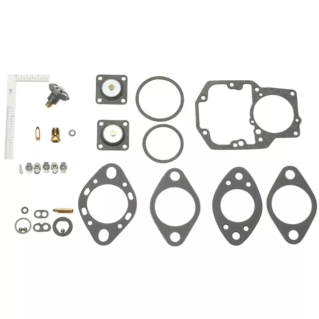 Carburetor Repair Kit-CARB, 1BBL Standard 901