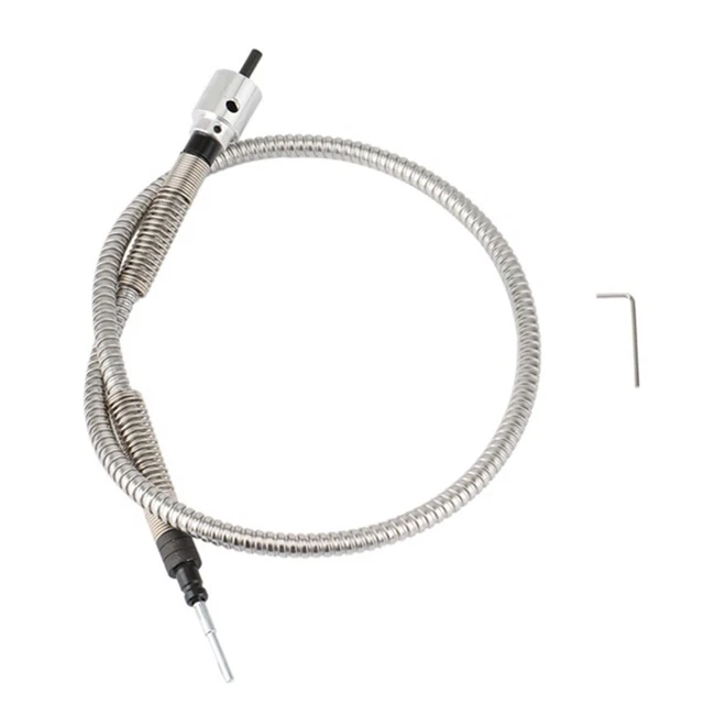 Interieure De Porte De Grange À 90 Degrés Droite Acier D' Acier De Porte De Porte Boucle De