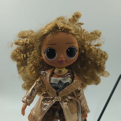 la casa funko