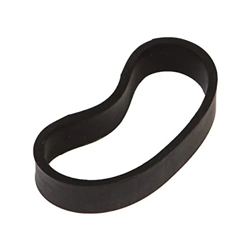 Cable De Plomo De 10M, Cable De Extensión De Alimentación, Alargamiento