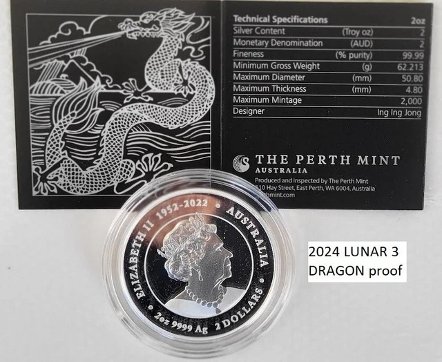 Luxus Lunar 3 2024 Erscheinungsdatum Ebenbild