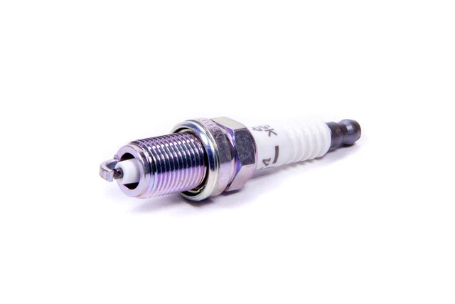 Ngk Ngk V-Power Plug Stock 7373 FR5