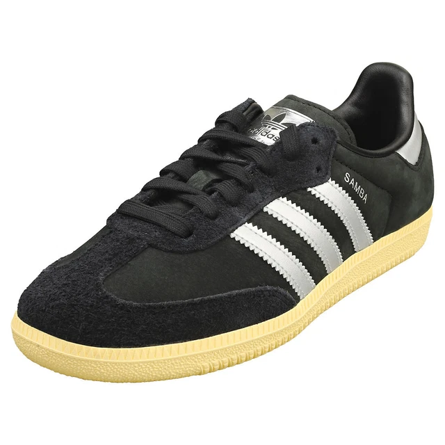 Vionic Donna Nyla Scarpe Formative In Pelle E Suede, Con Supporto Plantare VIO MOTION Per Fascite Plantare - 3
