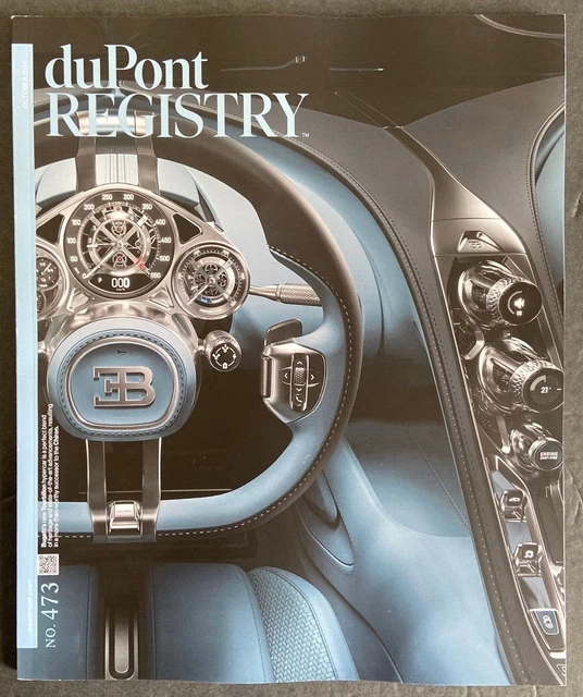 BOφWY “GIGS”BOX Magazines, Books, Comics & Magazines - PicClick UK