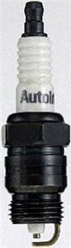 Autolite Spark Plug 45