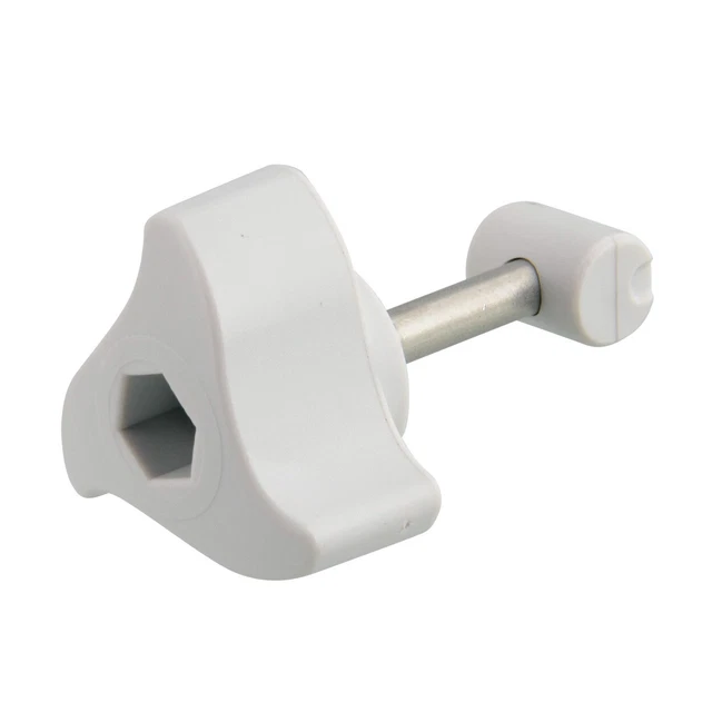 RA FLUVAL Lid Fastener - FX6