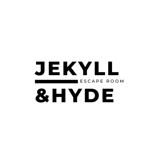 Custom Logo Design For Business And Social Media, 10 Designs, Receive In 24Hrs
