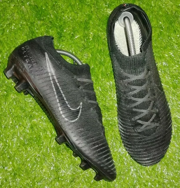Flyknit online ultra vapor