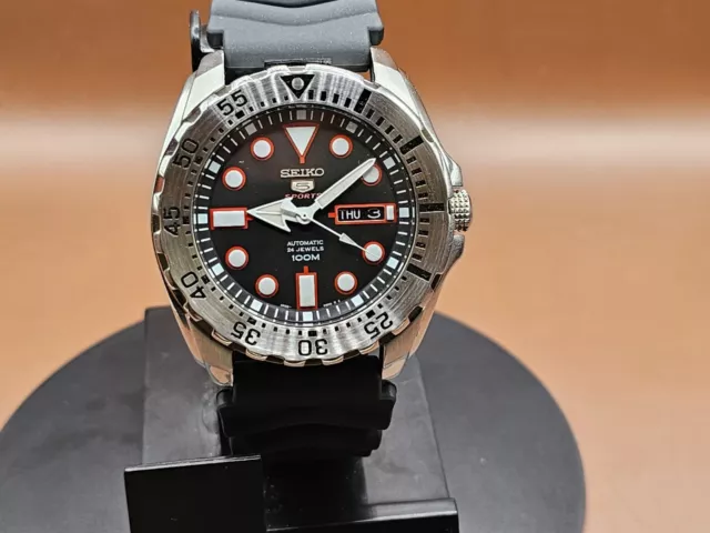 Srp601k1 sales