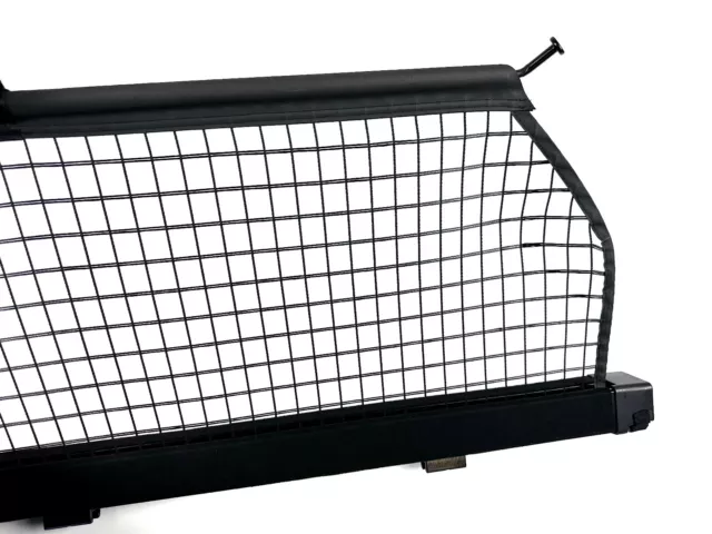 MAZDA 6 GH Mk2 Estate 2007 2012 Rear Load Net Cover Dog Guard Cargo Genuine 79.00 PicClick UK