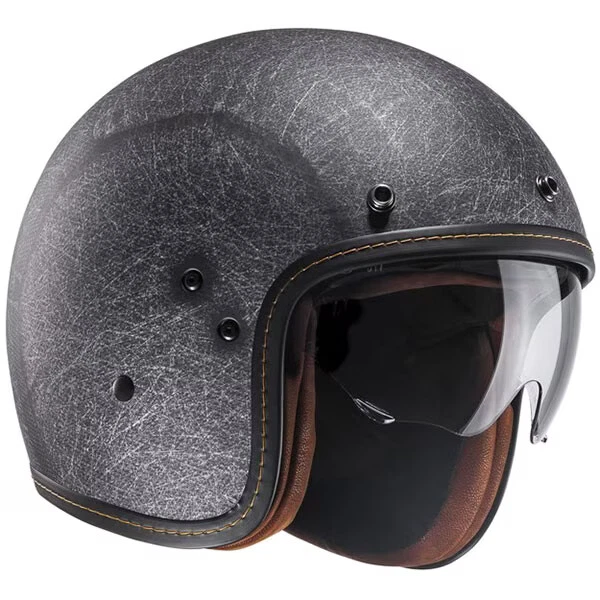 Hjc fg70 best sale