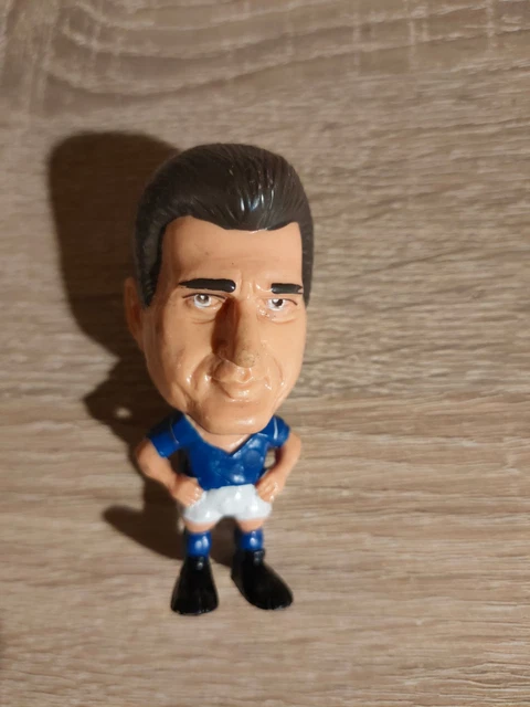 Bomberini IP Italia 90 set completo - Collezionismo In vendita a Lodi