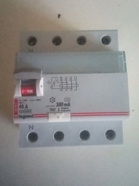 LOT DE 5 MEDAILLES - Médailles - Décorations (6234697