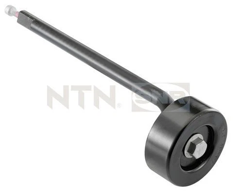 Galet Tendeur (Courroie D'accessoire) Seat Arosa 1.0