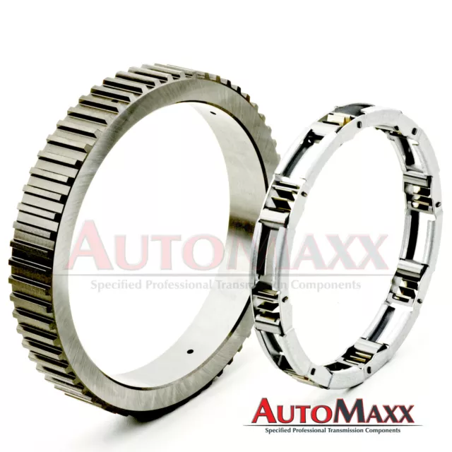 Turbo 350 TH350C Transmission Intermediate Sprag Heavy Duty Race 1969-1986