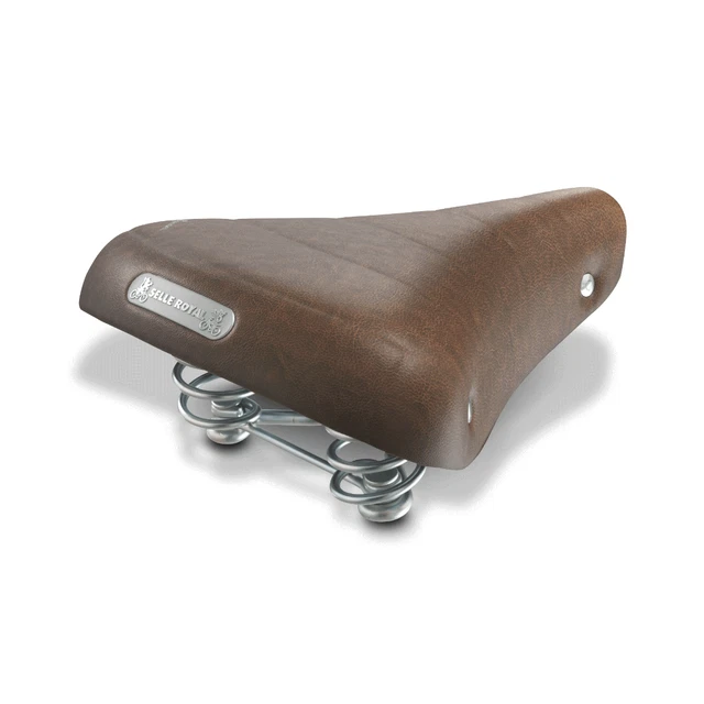Achetez des Chariot De Selle Sports chez HBS
