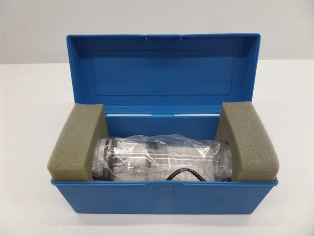 Perkin Elmer 303-6011 Intensitron Lamp - Element: As