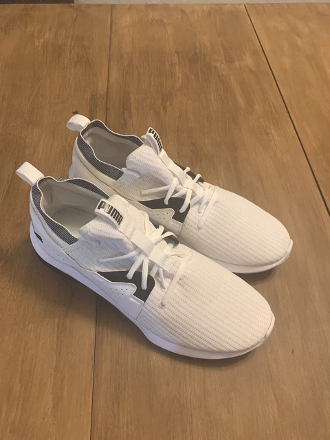 Puma emergence future hotsell