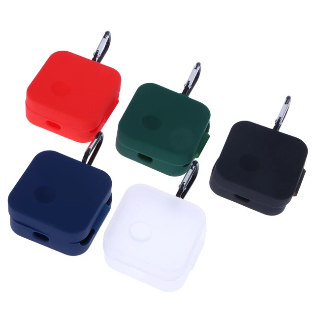 Funda xiaomi mi true wireless earphones 2 2025 basic