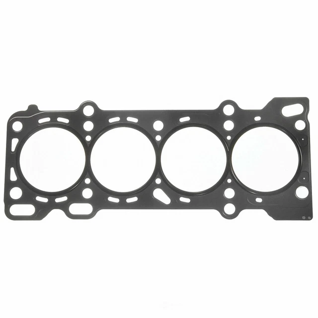Engine Cylinder Head Gasket Fel-Pro 9711 PT