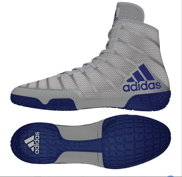 ADIDAS MEN