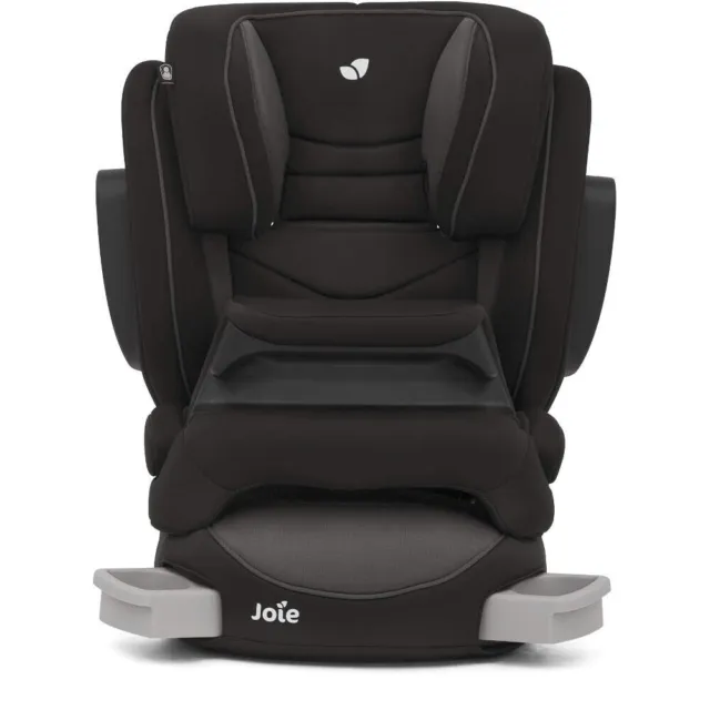 Joie Trillo Shield Ember Car Seat