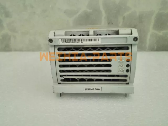 Used 1PC HUAWEI PSU4850A Rectifier Module 53.5V/50A