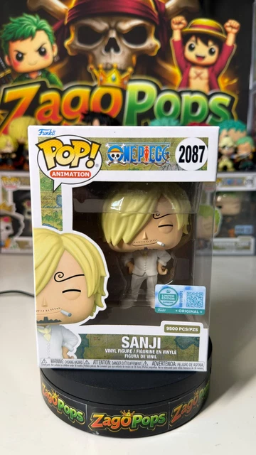 Anime, manga, Figurines, statues, Jouets et jeux - PicClick FR