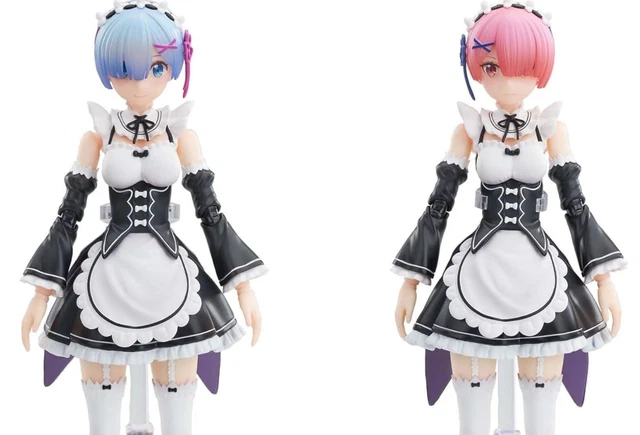 Figures, Models & Kits, Toys & Hobbies - PicClick CA