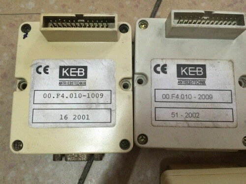 602573_6