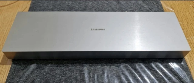 Samsung One Connect Box And Cable FOR SALE! - PicClick UK