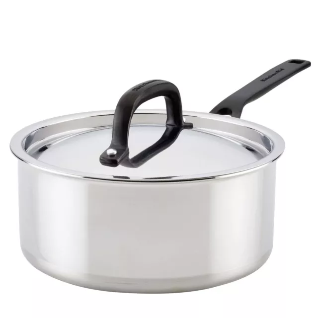 https://www.picclickimg.com/SdMAAOSwKUVlc5T2/KitchenAid-5-Ply-Clad-Stainless-Steel-Induction-Saucepan-with.webp