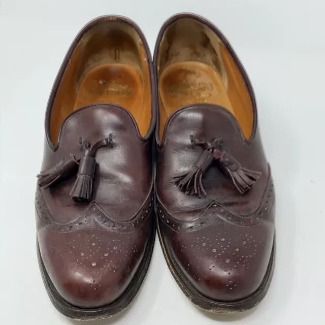 Chaussures de ville, Homme chaussures, Homme vêtements, accessoires, Vêtements, accessoires - PicClick FR Chaussures de ville, Homme chaussures, Homme vêtements, accessoires, Vêtements, accessoires - PicClick FR