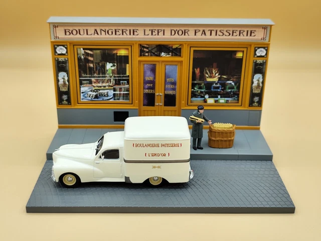 Mobilier professionnel de coiffure | Tout le mobilier pour