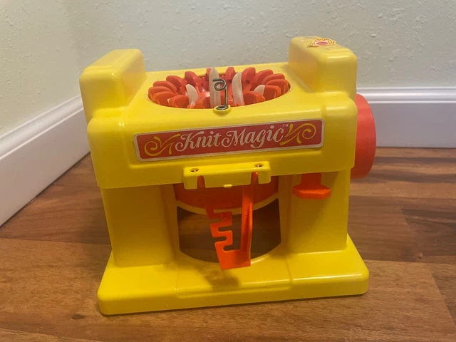 Other Vintage & Antique Toys, Vintage & Antique Toys, Toys