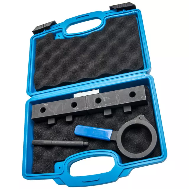 Calado Distribucion for Bmw M42 M50 M54 M56 M52tu M70 M73 Timing Tool Kit