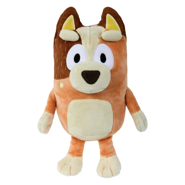 TY T43106 Miso Plüschtier – Beanie Bellies Schlüsselanhänger, Siamesische Katze, 12 Cm