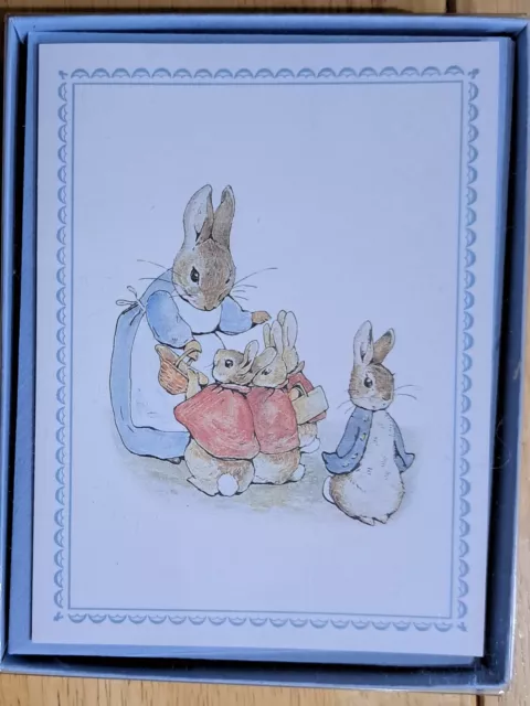 Beatrix Potter Peter Rabbit Wall Art Hanging Decor Luv-n-Care Nursery Cut  Out