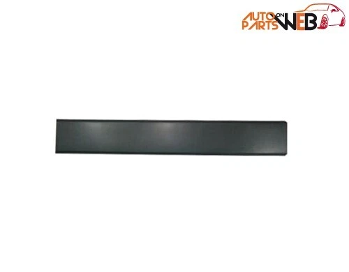 Mercedes Classe V: Minivan Da Noleggio Lungo Termine - Foto 9