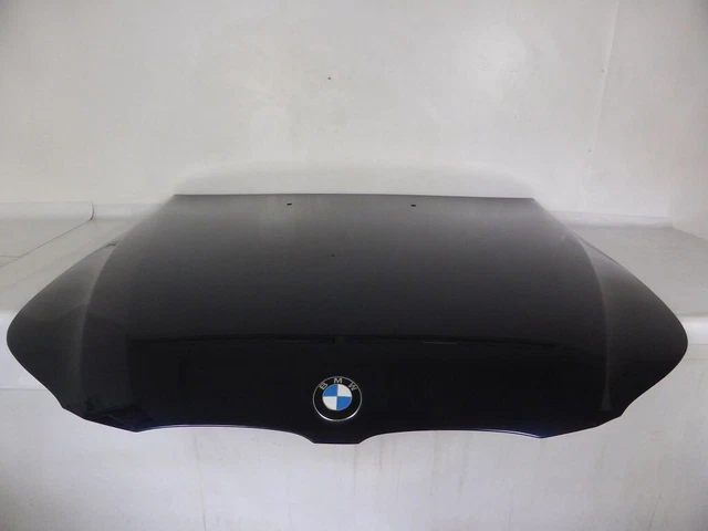 Solar Screen Tönungsfolie Für BMW 1er F20 5-Türer (2011-2019) - Black 75 - Passgenau & Eintragungsfrei