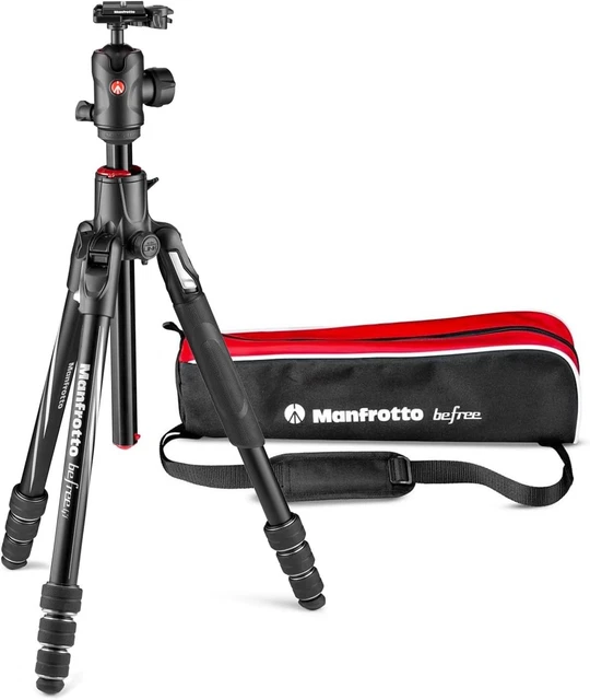 IDS Universal Dolly, chariot de travelling, slider dolly