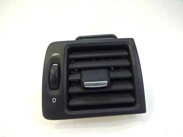 97480-2S0059P Embouts Aération Tableau de Bord Côté Gauche HYUNDAI IX35