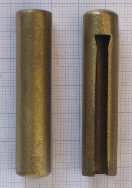 AUFSTECKH LSE FITSCHENH LSE ZIERH LSE F r T rb nder Original 60er 70er aufsteckh-lse-fitschenh-lse-zierh-lse-f-r-t-rb-nder-original-60er-70er
