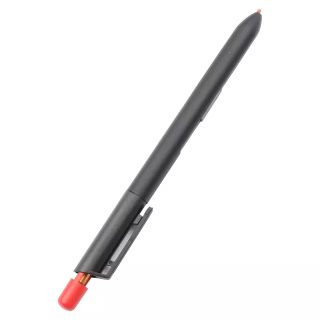 Digitizer Pen Stylus IBM ThinkPad LENOVO Tablet X201 X220 X230 X61 FRU:  39T7303
