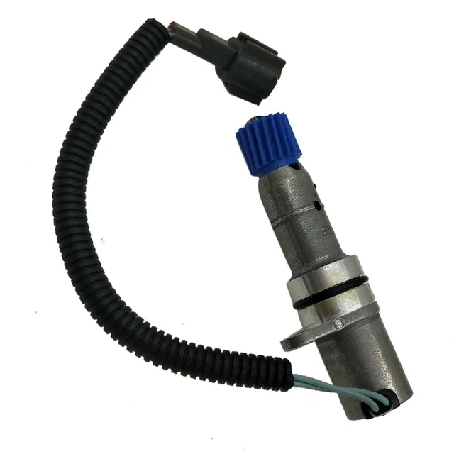 Geschwindigkeitssensor 32702-74F19 32702-56G18 für  22 2WD  PICKUP FRONTIERW3