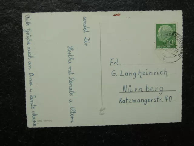 Alte AK , Kinder am Geburtstagstisch , ..zum Geburtstag , Elfriede Türr , (I115) 2