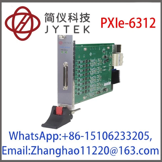 RC BATTLE TANK 1/16 TRANSMITTER 2.4GHｚ Analyzer Parts & Accessories, Analyzers & Data Acquisition